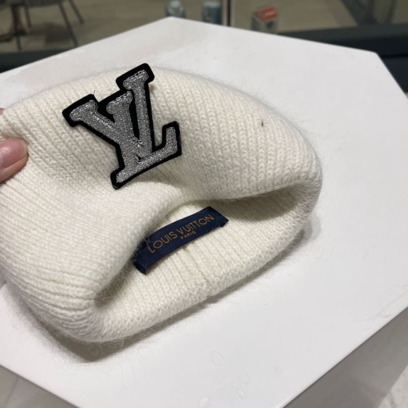 LV